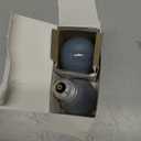 100W Incandescent Light Bulbs,Frosted Bulbs,Dimmable Medium E26 Base Light Bulbs,A19 Incandescent Light Bulb,2700K Warm White, for Fridge, Range Hood, Sewing Machine, Freezer Ceiling Fan (2)