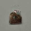 TONIFUL Number Balloons 16 Inch Light Pink 0-9 Number Mylar Foil Balloons 10 Pcs Custom Digital Balloons for Birthday Party Engagement Graduations Anniversary Baby Shower Decorations Party Supplies