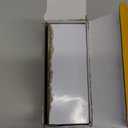 Cyanide & Happiness 2026 Desk Calendar by Explosm  Funny Office Humor Daily Calendar