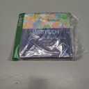 WRITECH Retractable Highlighters Assorted Colors: Chisel Tip Click Aesthetic Highlighter Marker Pens Pack Multi Colored Ink No Bleed Smear for Highlighting Journaling (12ct Mild+Vintage)