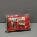 Huggies Newborn Diapers, Little Snugglers Baby Diapers, Size Preemie (up to 6 lbs), 30 Count