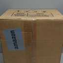 Kitchen And Bar Sink, 15x17 Inch Stainless Steel Drop In Kitchen Sink Modern Single Bowl Topmount Bar Sink Combo-SS Grid,Silicon Mat,Drain Strainer Set Compatibility With Various Kitchen & Bar Style