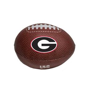 PIT NFL Plush Football