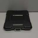 Metric 99 Pcs Titanium Twist Drill Bit Set, 135° Tip High Speed Steel, Size from 1.5mm up to 10mm, Ideal Drilling in Aluminum Alloy/ Cast Iron/ Fiberglass/ Plastic/ Wood, with Index Storage Case