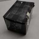 Nexillumi 300ft Permanent Outdoor Lights for House, 2025 New Smart RGB Christmas Lights Outdoor with APP Remote Control, IP67 Waterproof Eternity Eaves Lighting for Halloween Christmas Decorations