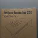 Kids Skateboard & Bike Ramp - BMX, Scooter, RC Car & Dirt Bike Ramps with Jumps