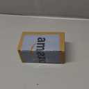 Shower Knobs 3 Piece Replacement,Compatible with Price/Pfister Verve Tub Shower Knob Replacement,Bathtub Faucet Handles Remodel Trim Kit,Faucet Handle Chrome,Include 3 Shower Knobs 5 Screws and Wrench