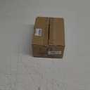 Leveling Casters Set of 4, Heavy Duty Workbench Stem Caster Wheels with T-Nuts, Adjustable Retractable Industrial Castors, for Machine, Equipment Load 2200 Lbs (Stem Size 1/2" and M12)