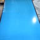 Samsung 58-Inch Class Crystal UHD U8000F 4K Smart TV (2025 Model) Endless Free Content, Crystal Processor 4K, MetalStream Design, Knox Security, Alexa Built-in