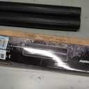 Vacmaster V2EW 2‑1/2-Inch Wet/Dry Vac Extension Wand