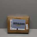 16.5FT Portable Dehumidifier DrainHose - Cuttable Rubber Adapter & Clamp, Flexible Universal AC Replacement Hose Kit