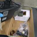 Leakproof WiFi-Enabled 3-Zone Sprinkler Timer - Effortless Irrigation Control