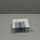 Silverware Caddy Cutlery Organizer for Countertop Silverware Holder for Fork Knife Spoon Flatware Organizer 4 Compartments Cutlery Holder