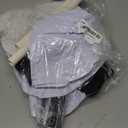 Balloon Arch Kit, 10FT Wide & 7.5FT Tall Adjustable Frame, Balloon Arch Stand ideal for Party Decorations  Wedding, Birthday, Baby Shower Backdrop, Arch for Balloons, Balloons Not Included