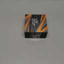 Led Lighting 2pc Z6H-9005