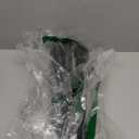 Aureday 74’’ Camera Tripod ,Cell Phone Tripod with Wireless Remote and Phone Holder, Compatible with DSLR Cameras,Cell Phones,Projector,Webcam,Spotting Scopes Black