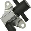 Vapor Canister Purge Valve Canister Purge Solenoid Compatible