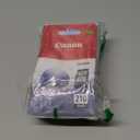 CANON PG-210 OEM Ink Cartridge, BLACK