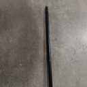 49 Inch Garden Yard Flag Stand Holder with 5 Forked Base