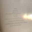 Neiman Marcus Cookbook