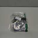 AMWIPE Christmas Shirts Couples Xmas Graphic Couples Christmas Tshirt Funny Holiday Couples Matching Outfit Sets, XL