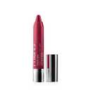 Clinique Chubby Stick Tinted Lip Colour Balm | With Shea Butter | Moisturizing + Hydrating | Natural-Looking Lip Tint | Now With New Shades
