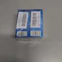 2 x Fast Acting Liquid Wart Corn Callus, Plantar Wart Corn Remover Freeze Off for Feet: Exclusive Formula 17% Salicylic Acid Wart Freeze Off for Plantar Wart, Common Wart, Flat Wart, Corn 30ml.