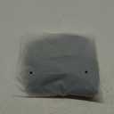 KSKshape Seamless Body Shaper Open Bust Shapewear Firm Control Bodysuit for Women (XX-Large, Black)