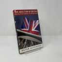 The Abolition of Britain: From Winston Churchill to Princess Diana