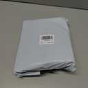 St Patrick's Day Decorations Kit,Large St Patricks Day Decorations Photo Backdrop,LUCKY Banner,Shamrock Garland,Clover Honeycomb Centerpiece,Irish Hanging Swirls for Home Garden Party Supplies