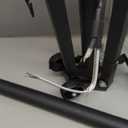 Baseball Hitting Trainer Baseball Swing Trainer Softball and Baseball Training Equipment for Batting Practice