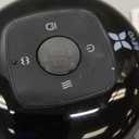 REVO The Original 4-in-1 Smart Cupping Therapy Massager, Red Light Therapy for Targeted Pain Relief, Knots, Aches, Muscle Soreness, Circulation & Tighter Skin, Portable Cupping Kit