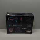 Squad Hero Rechargeable Laser Tag 360° Sensors + LCDs - Set of 4 - Easter Gift Ideas for Kids Teens and Adults Boys & Girls Family Fun - Cool Teenage Lazer Group Activity, Teen Gifts Ages 8+ Year Old