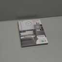 LED Light Neon Sign Room Decor - Yellow Night Light for Valentines Day - Hanging USB/Battery Operated Heart Lights for Window (Warm White)