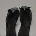 Guess TUTU9 Sandal (Black) Size 39