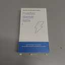 Fast Charger for iPhone 17 16 15,USB C Chargers 2 Pack,20W PD Wall Phone Charger Block with 6FT