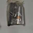 EZGO TXT/PDS Golf Cart Bushing Spindle King Pin Tube,Claw Copper Sleeve Kit, OEM#70648-G01, 70749G01, 70745G01