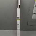 Green Watt 24-IN LED Linkable Under Cabinet Lights