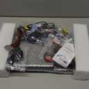 Naifay Android 12 Car Stereo for Honda Civic 2013-2017, 9inch IPS Touch Screen for Civic Head Unit, Carplay/Android Auto/Bluetooth/GPS/WiFi/Backup Camera/SWC+MIC(Fit Large Screen Non Knob)