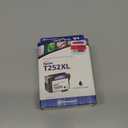 Dataproducts Ink Cartridge for Epson T252XL - Black NIB