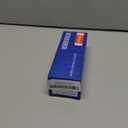 234-4503 Oxygen Sensor Downstream Compatible with RAV4 2003 2004 2005 2.0L 2.4L L4