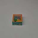 MOLLYBEE KIDS Toddler Outdoor Scavenger Hunt Cards at The Park, Toddler Games, Gifts for Ages 2, 3