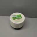 48 Oz Bowls Disposable  Heavy Duty Compostable Paper Bowls, Microwave Safe Large Bowls, Ideal for Restaurant Catering, Salads, Buffets & EcoFriendly Use  50 Pack [White]