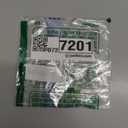 Arctime Silicone Solo Loop Bands Compatible with Watch Band 38mm 40mm 41mm 42mm 44mm 45mm 46mm 49mm, Sport Stretchy Strap Soft Replacement Wristband for iWatch Ultra 3 2 1 Series 11 10 9 8 SE 7 6 5 4 (Sky Blue)