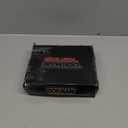 Dorman H38641 Front Passenger Side Brake Hydraulic Hose Compatible with Select Buick / Cadillac / Oldsmobile Models