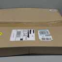 Head Instinct 23 Pre-Strung Junior Tennis Racquet