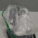 Air Intake Hose Assembly, 2710901929, Compatible with 2009-2016 Mercedes Benz C/E/SLK Class C200 E200 E260 SLK200 Engine, Turbocharger Intercooler Tube Kit, w/Turbo Breather Pipe&Sensor, 2710901629