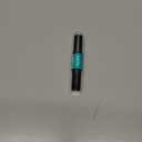 NYX PROFESSIONAL MAKEUP Wonder Stick, Face Shaping & Contouring Stick  Fair