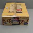 DONAMA Cervical Pillow for Neck and Shoulder Pain Relief, Cooling Contour Memory Foam Pillow, Dual-Height Ergonomic Neck Support Pillow for Side Back Stomach Sleepers with Removable Pillowcase (Queen Size, Grey New)