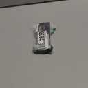 EPULY Stainless Steel Apple Watch Band, 42mm-49mm Compatible, Adjustable Length, Easy Installation, Luxury Design (45mm 44mm 42mm 49mm 46mm(series 11 10), Jade Green)